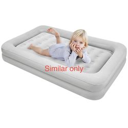 Air mattress New