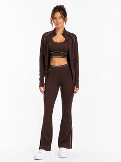 3 pc active wear