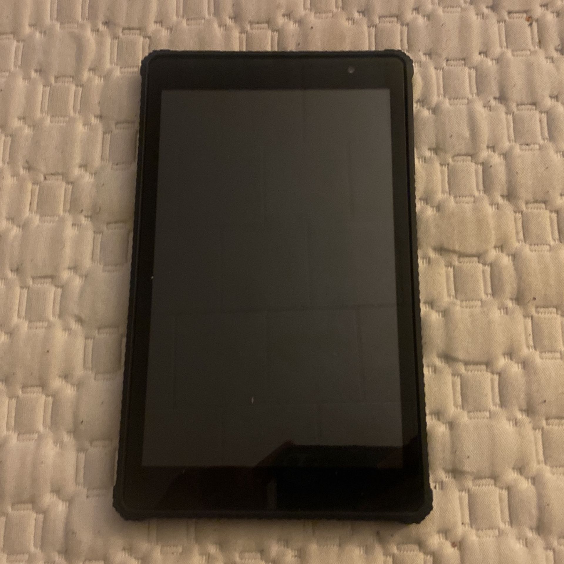 X8 Ultra Tablet