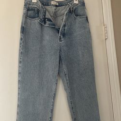 PacSun Jeans