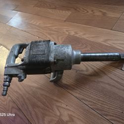 Ingersoll Rand 285B Impactool 