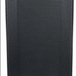 Mackie Thump 15A 15 in. Powered Loudspeaker