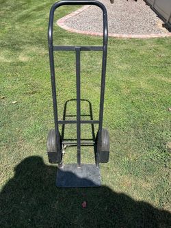 Hand truck/Dolly