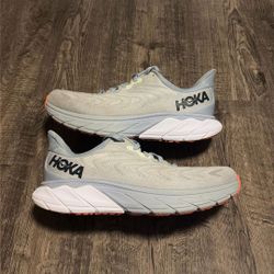 Hoka Women’s Running Shoes 