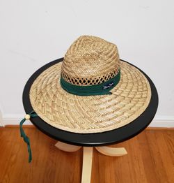 Hat