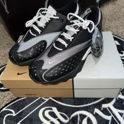 Nocta Nike  Glides 