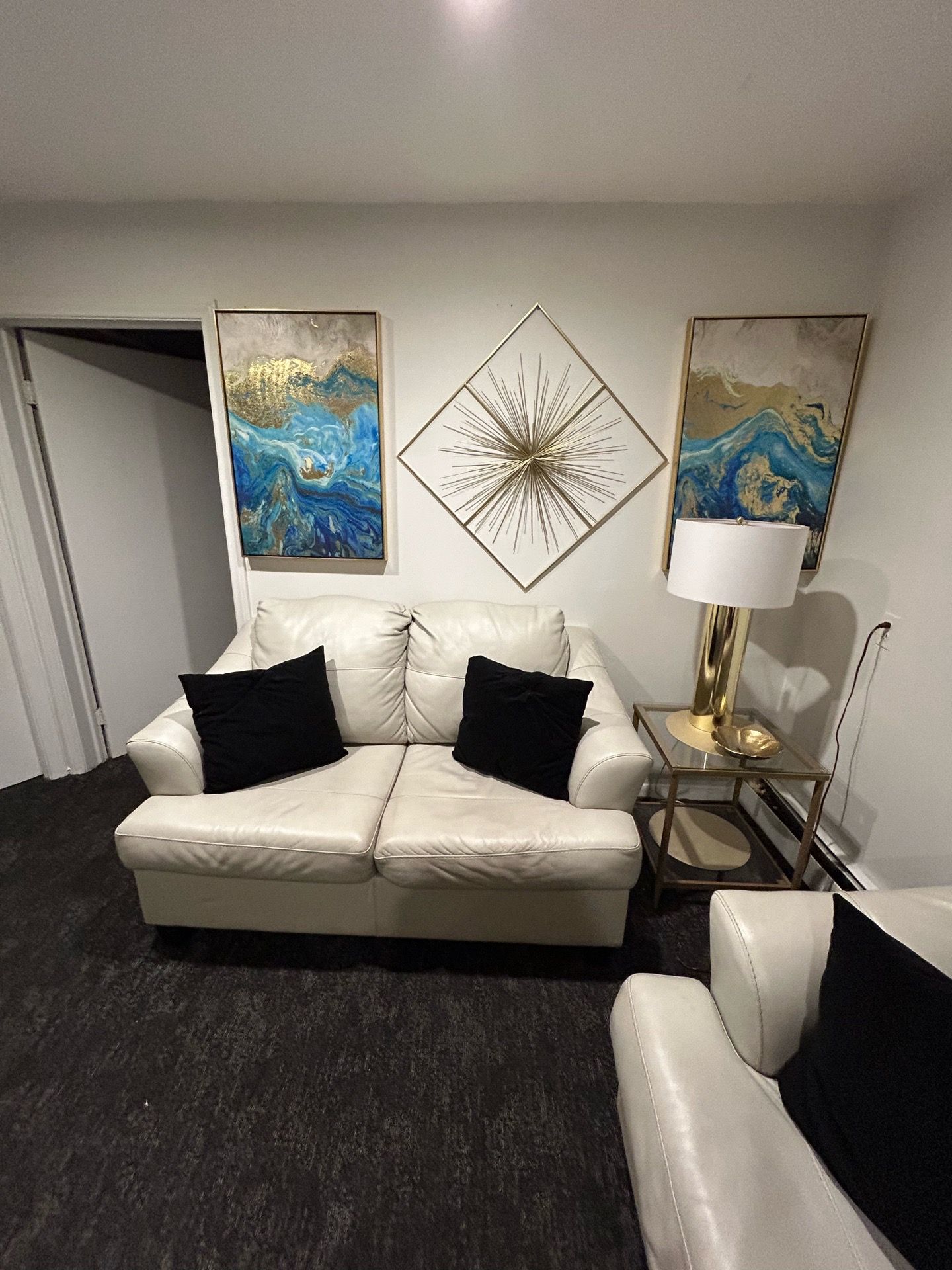 Furniture