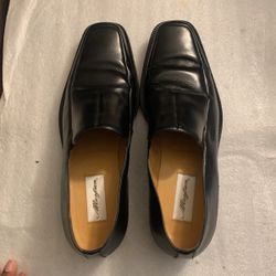 Vero Cuoio  Mercari  Shoe, Made In Spain Size 12