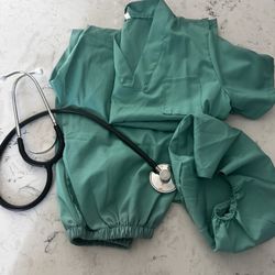 Toddler Halloween Costume 