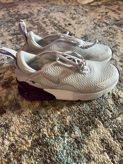 Nike runners