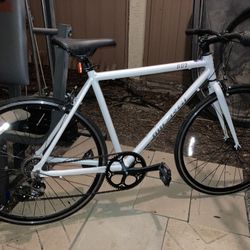 Bike For Sale Fairly New ‘riden A Couple Times 