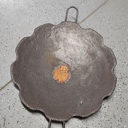 DISCO para  Cocinar 