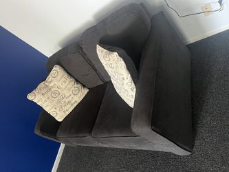 Move Out Sale