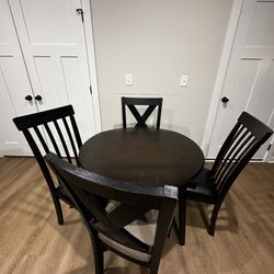 Small dining Table 