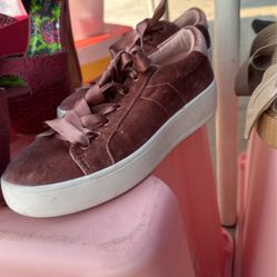 Steve Madden Women’s