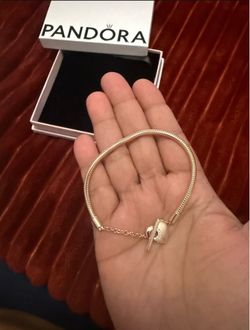 Pretty New item ! Brand New