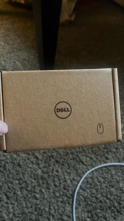 Dell MS116t1