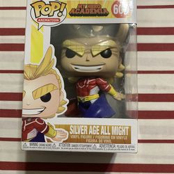 Funko pops new