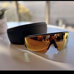 Oakleys Meta For Sale