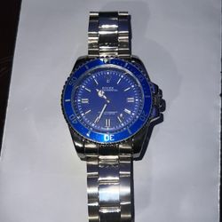 Mens Watch