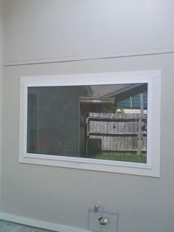 Windows