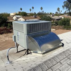 Air Conditioner