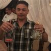 Andres