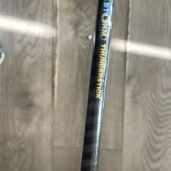Thunderstick Fishing Pole