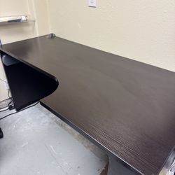Office Table / Computer Table