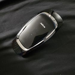 Jabra HFS001 Cruiser Wireless Bluetooth