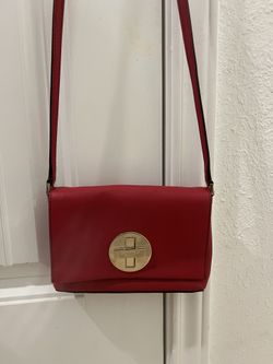 Kate Spade Crossbody Bag