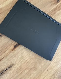 Acer Gaming Laptop