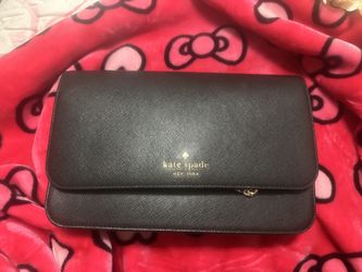 Large Bag