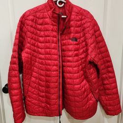 The North Face $100