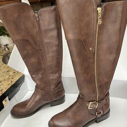 Womens Guess Boots Size 7