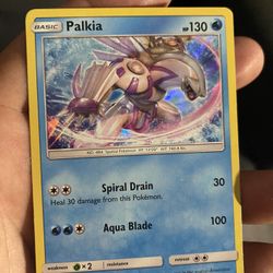Pokémon 