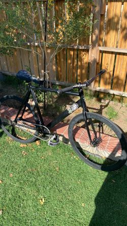 6ku fixie