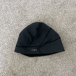 Outdoor research Softshell Climbing Cap Hat