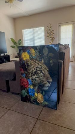 Cuadro Decorativo