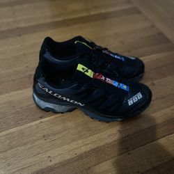 Salomon XT 4- OG