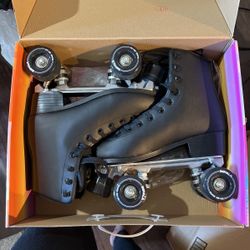 Impala Roller Skates