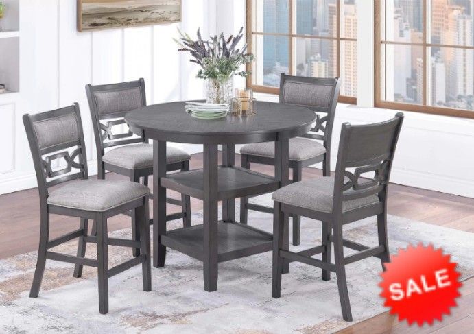 Dining Set