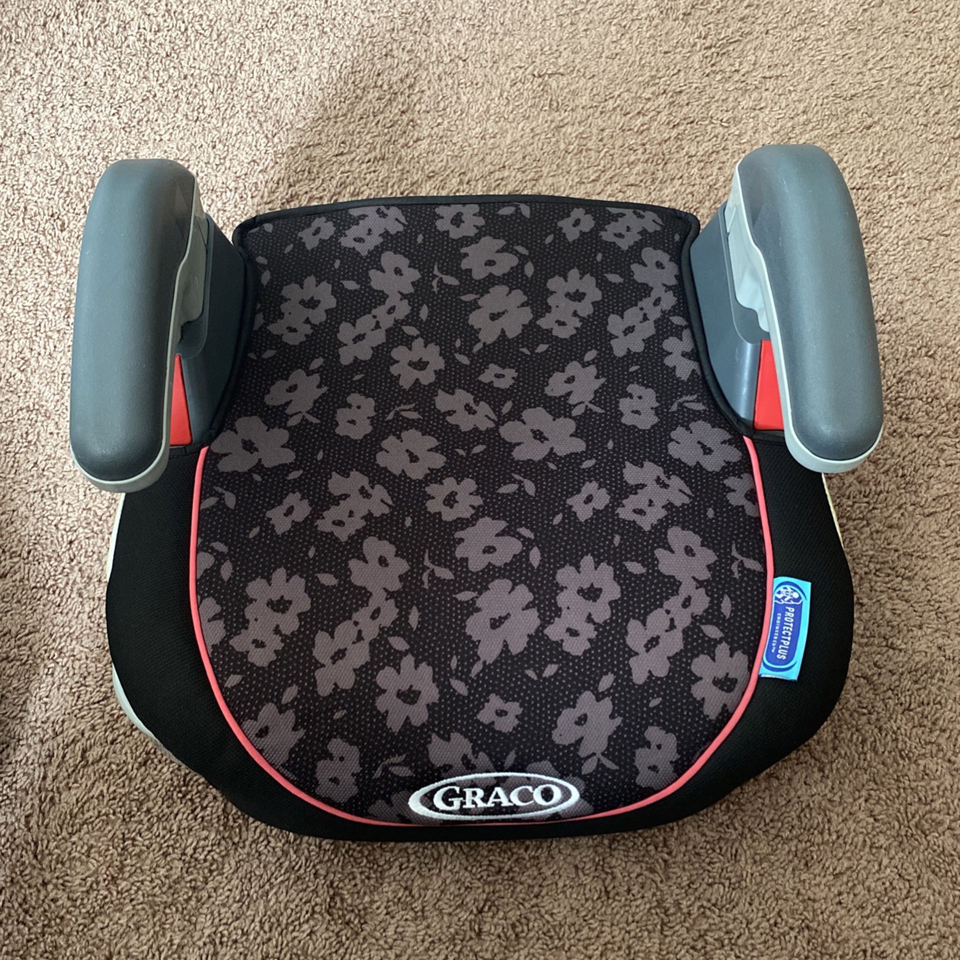 Graco Kid Booster Seat 