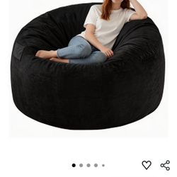 Xl Bean Bags