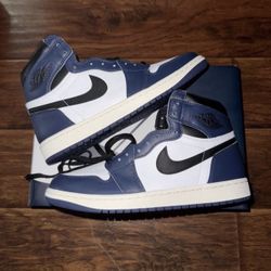 Jordan 1 