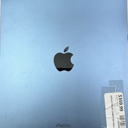 IPAD AIR 