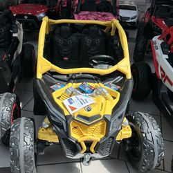 Cars For Kids 