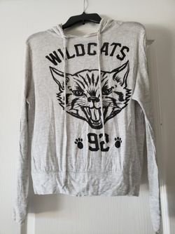 Like New Size Small