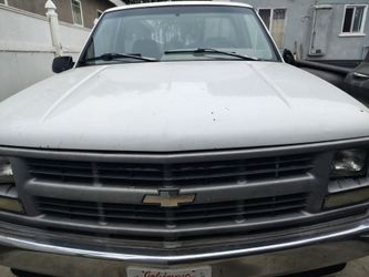 Obs grill