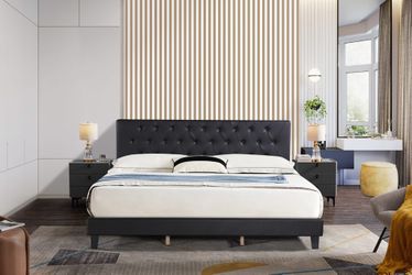 Beds ⚜️ Camas 🚚